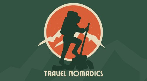 Travel Nomadics