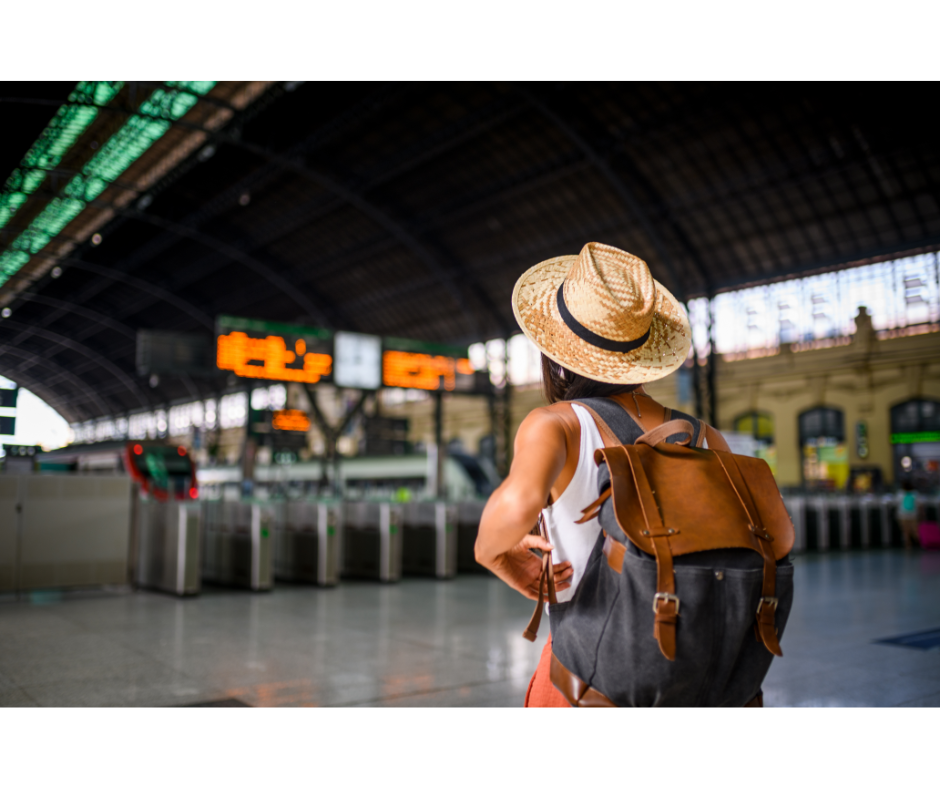 travel-backpacks