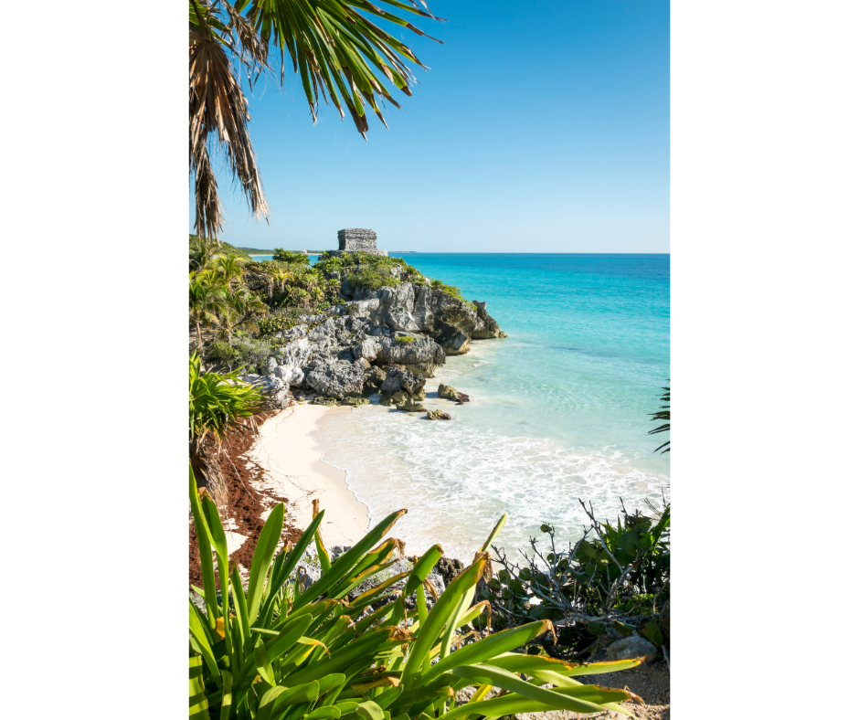 Tulum